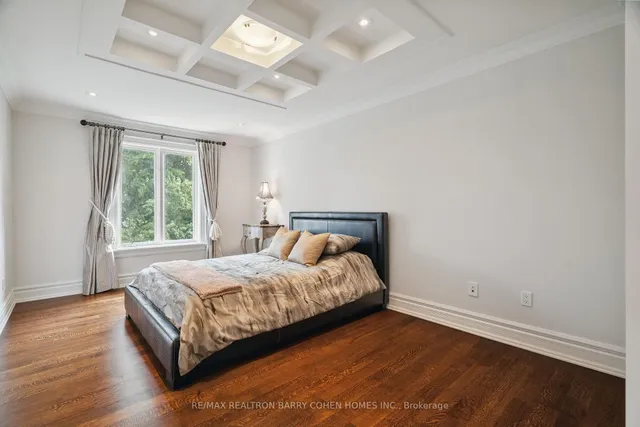 Additional image 25 of 67 Yorkminster Rd