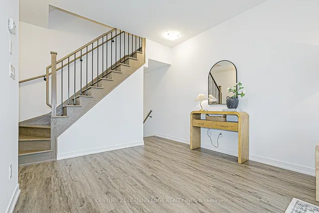 Additional image 22 of 14 Marquette Ave Unit 10