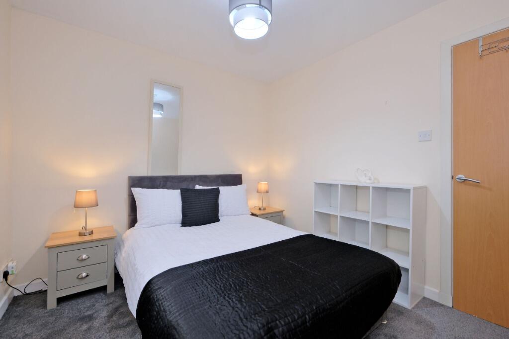 Additional image 12 of King Street, City Centre, Aberdeen, AB24