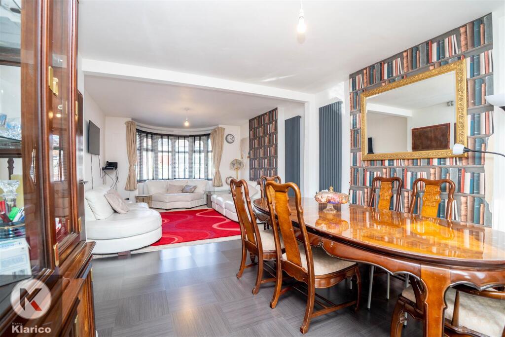 Additional image 4 of Kilmorie Road, Acocks Green