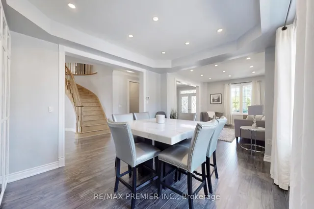 Additional image 22 of 42 Sparta Dr