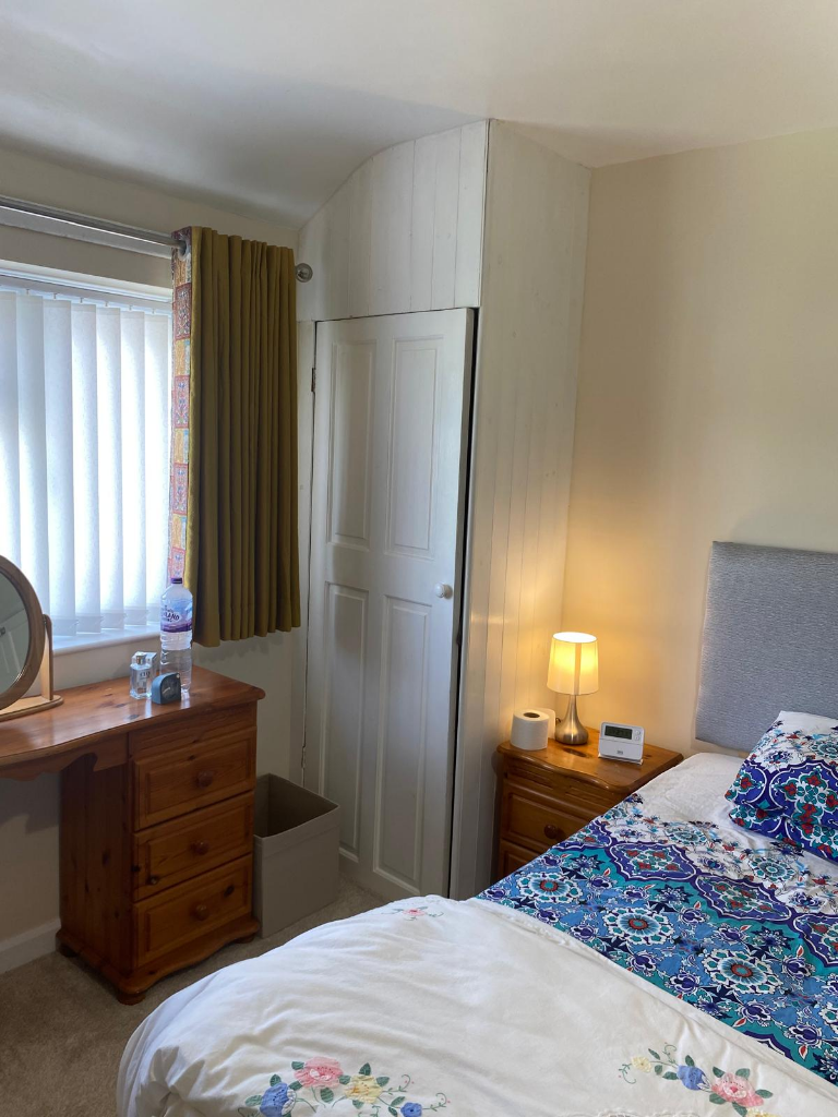 Additional image 31 of Cooks Lane, B37