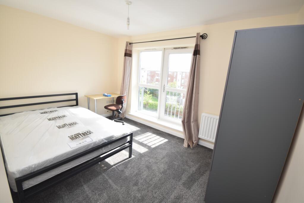 Additional image 5 of Aviation Avenue, Hatfield, AL10