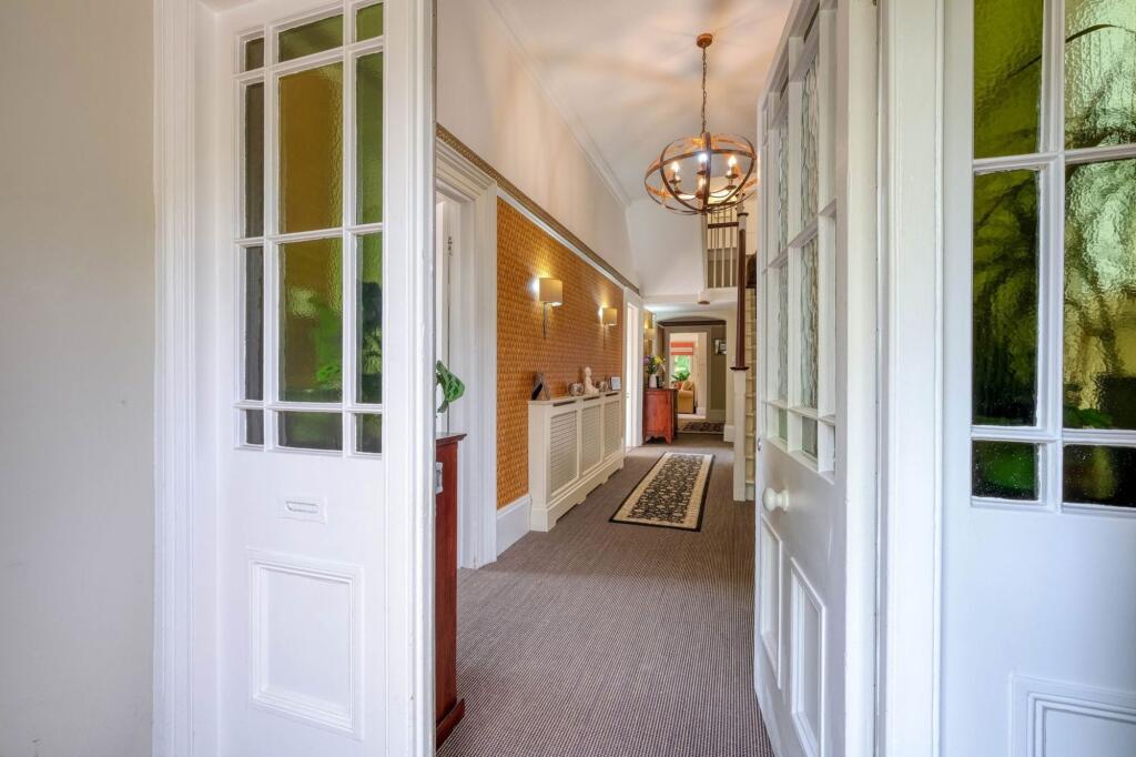 Additional image 4 of Upland Road, Selly Park, B29