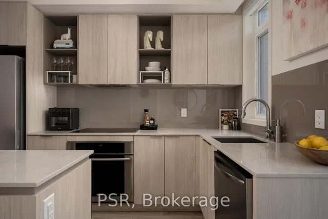 Additional image 17 of 11 St Bartholomew St