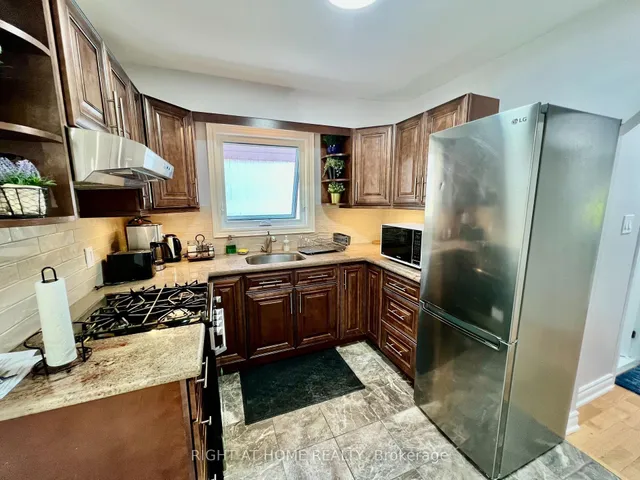 Additional image 7 of 133 Brooklawn Ave