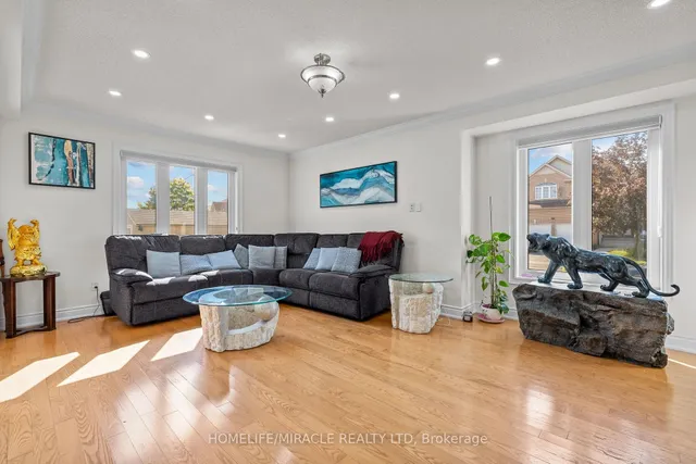 Additional image 24 of 44 Newark Way