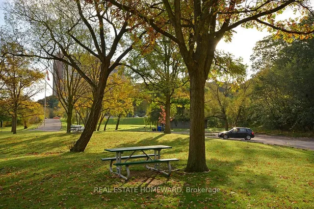 Additional image 34 of 4 Park Vista Dr Unit 1208