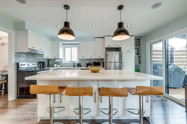 Additional image 14 of 4262 Angeloni Dr