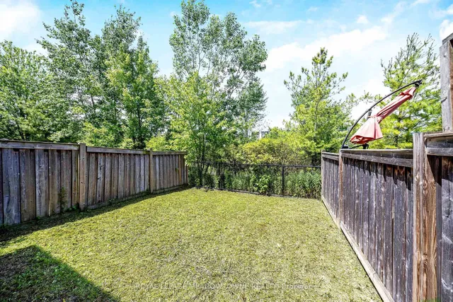 Additional image 38 of 1345 Menefy Pl