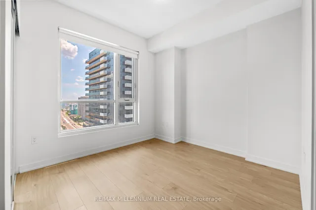 Additional image 27 of 8 Nahani Way Unit 2921