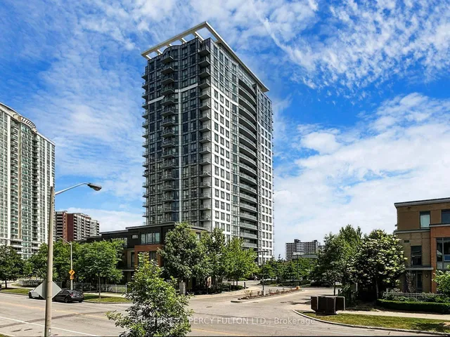 Additional image 2 of 195 Bonis Ave Unit 1713