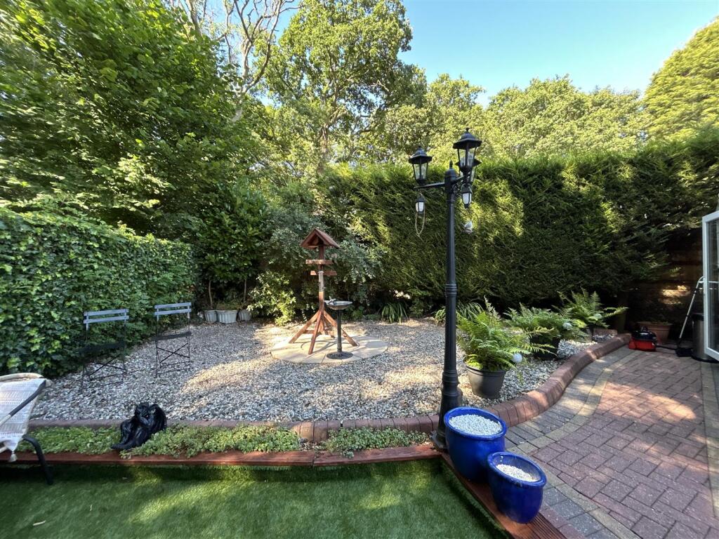 Additional image 19 of Tedstone Road, Quinton, Birmingham