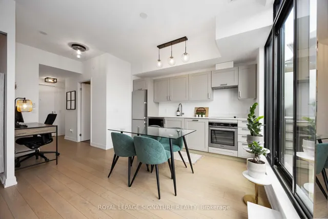 Additional image 11 of 1100 Kingston Rd Unit 513