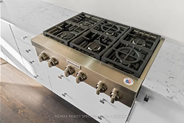 Additional image 12 of 24 Wainwright Dr