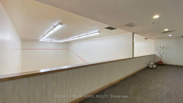 Additional image 9 of 55 Bamburgh Circ Unit 713