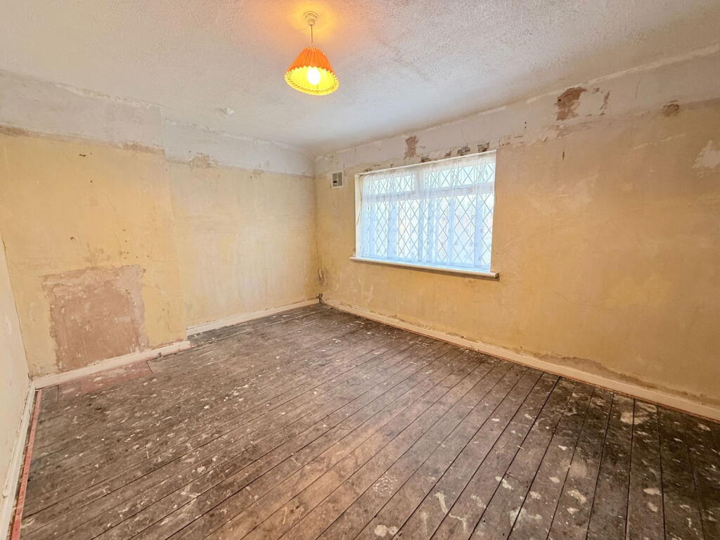 Additional image 12 of Severne Road, Acocks Green