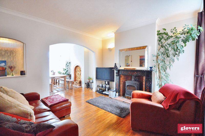 Additional image 5 of Beechwood Road, Kings Heath, Birmingham, B14