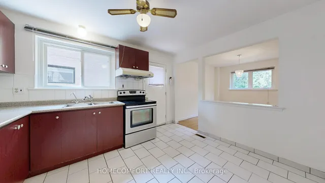 Additional image 15 of 288 Woodsworth Rd