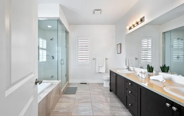 Additional image 26 of 48 Bansbury Circ