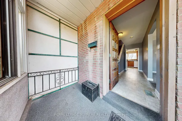 Additional image 4 of 161 Vauxhall Dr