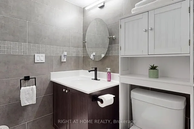 Additional image 21 of 138 Widdicombe Hill Blvd Unit 710