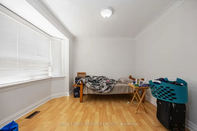 Additional image 8 of 42 Carr St