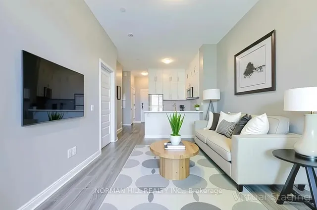 Additional image 21 of 460 Gordon Krantz Ave Unit 607