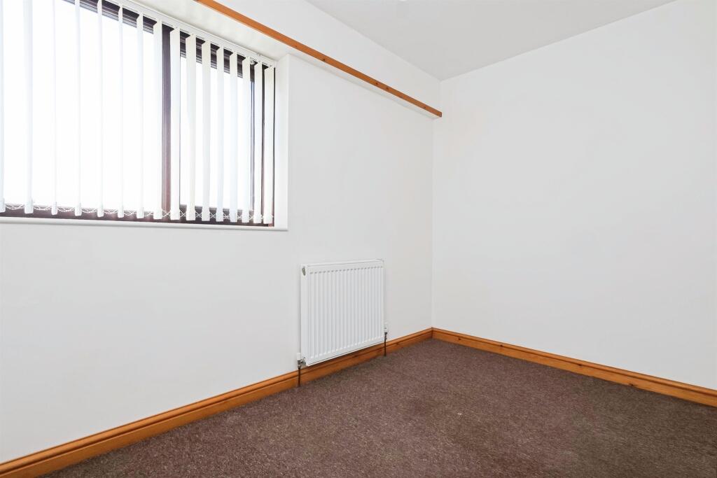 Additional image 13 of St. Giles Road, Birmingham