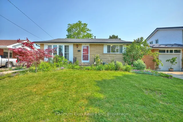 Additional image 2 of 19 Secord Dr