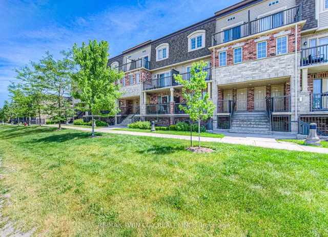 Additional image 3 of 1694 Fischer Hallman Rd Unit H