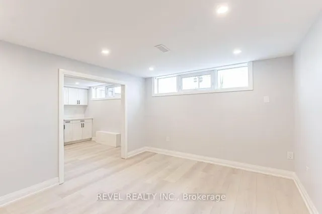 Additional image 30 of 198 Berko Ave