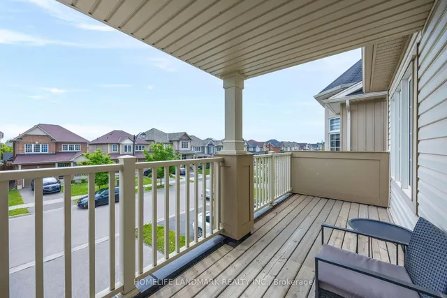 Additional image 28 of 106 Odonnel Dr