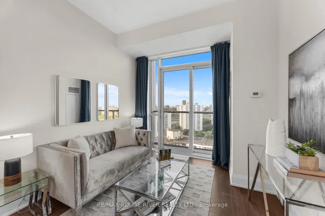 Additional image 8 of 18 Graydon Hall Dr Unit PH07