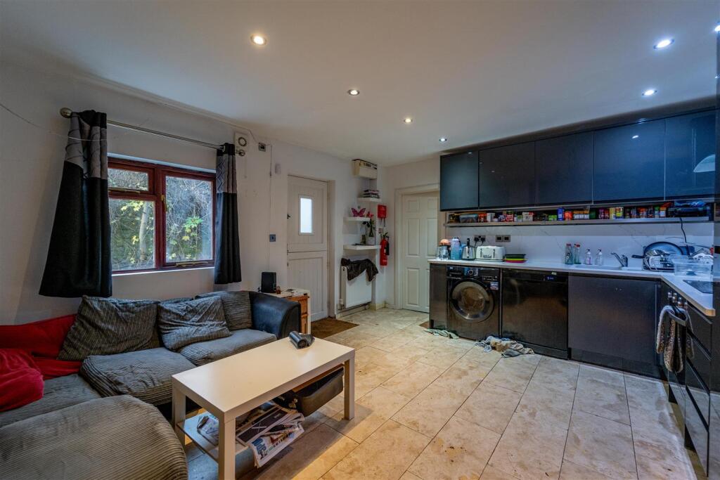 Additional image 5 of Margaret Road, Birmingham, West Midlands, B17