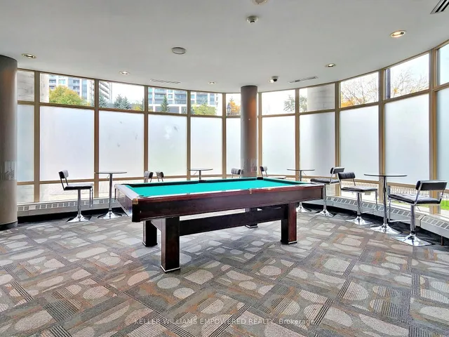 Additional image 45 of 15 Windermere Ave Unit 1007