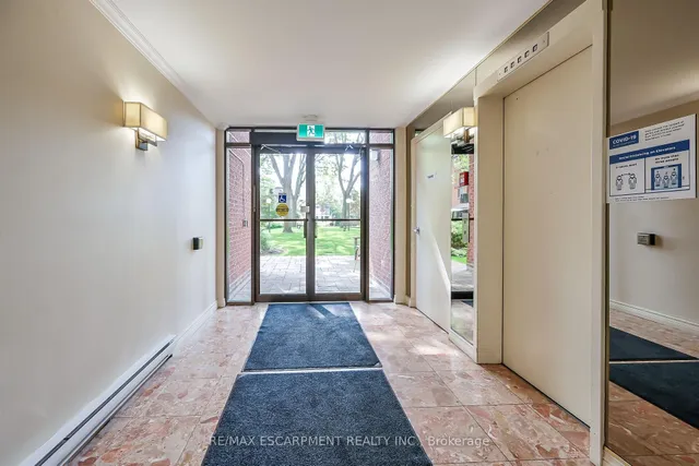 Additional image 34 of 150 WILSON St Unit 308