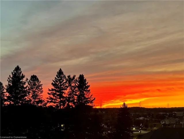 Additional image 45 of 525 New Dundee Rd Unit 401