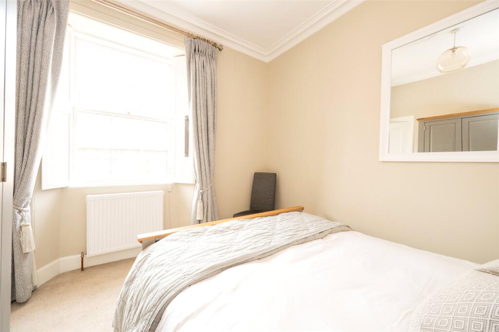 Additional image 18 of Adriatic House, Monboddo Street, Auchenblae, AB30