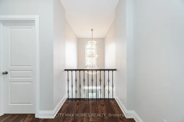 Additional image 25 of 8 Amberglow Crt