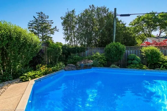 Additional image 40 of 31 Fern Pl