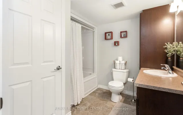 Additional image 32 of 1370 Main St Unit 205