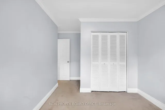 Additional image 18 of 20 Picton St