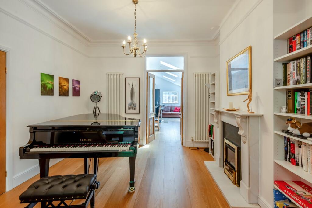 Additional image 22 of Alma Road, St. Albans