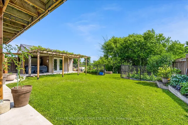 Additional image 45 of 180 Mother's St