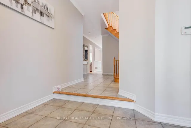 房产图片 4 - 278 Featherstone Rd