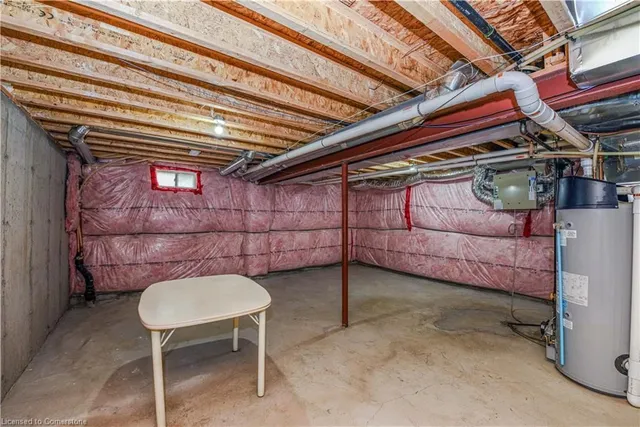 Additional image 43 of 43 Yarmouth St