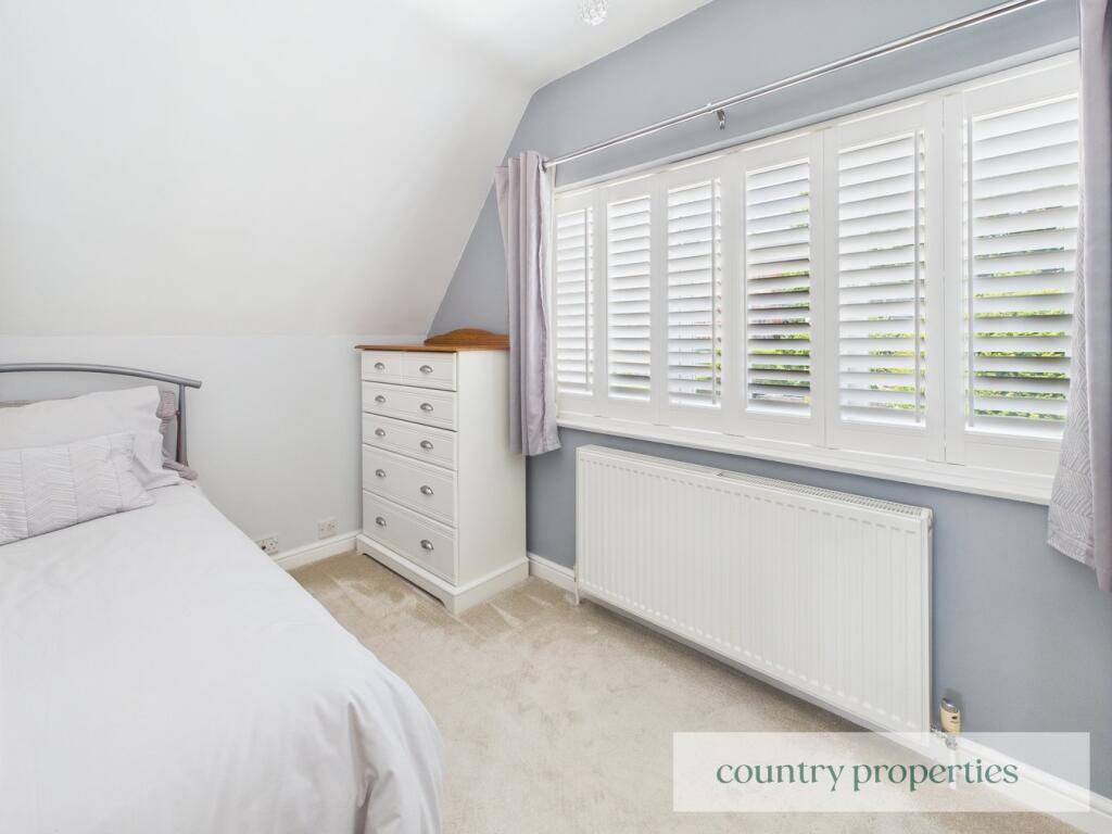 Additional image 25 of Peartree Lane, Welwyn Garden City, AL7