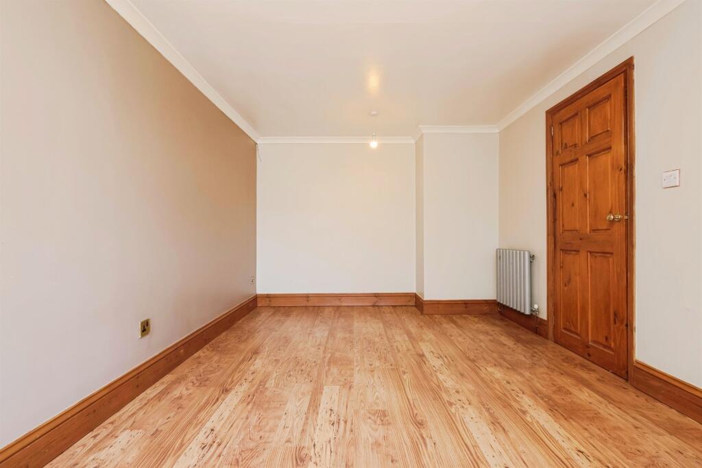 Additional image 4 of St. Giles Road, Birmingham