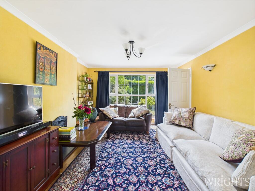 Additional image 5 of Stanborough Road, Welwyn Garden City, AL8